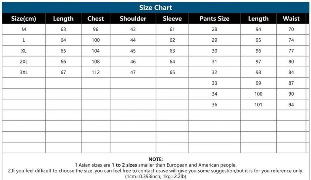 Autumn Winter Men'S Jeans Sets Simple Blue Long Sleeve Fleece Jacket and Jeans Two Piece Casual Denim Suit Free Send Belt