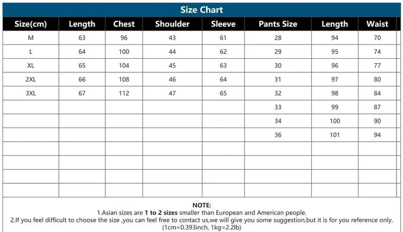 Autumn Winter Men'S Jeans Sets Simple Blue Long Sleeve Fleece Jacket and Jeans Two Piece Casual Denim Suit Free Send Belt