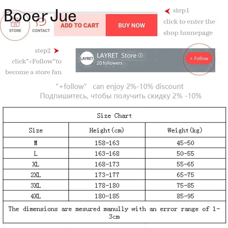 Black Python Pattern Wear-Resistant Overalls Labor Insurance Cloth Uniform Men'S Soft Tracksuit Outdoor Suit